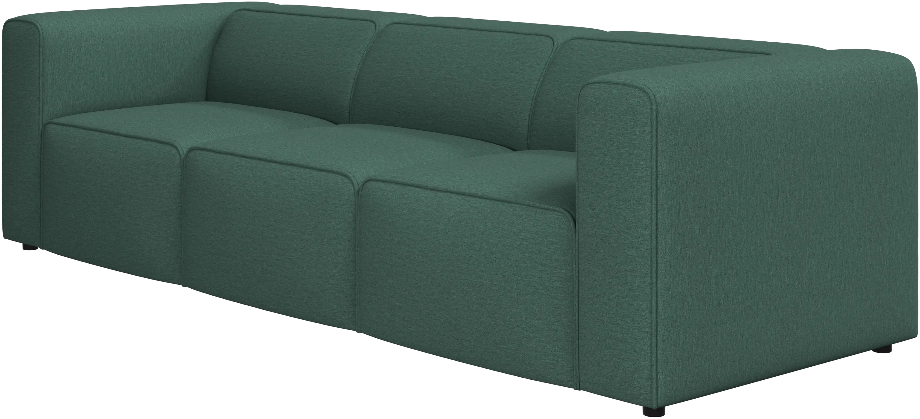 2772009_PNG-Web 72dpi.png?